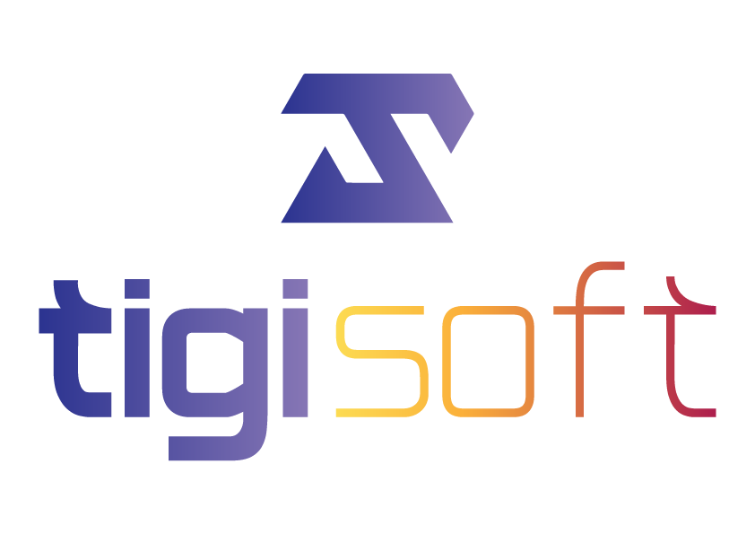 Pazaryeri 2 - Mağaza Açma Özellikli Pazaryeri Yazılımı